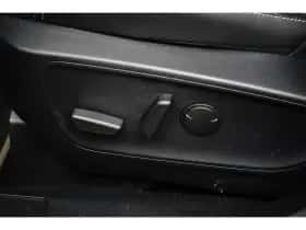 Ford Kuga (2023) thumbnail 23