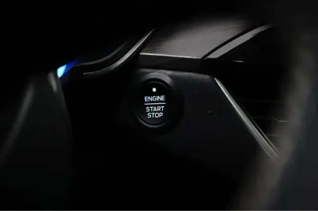 Ford Kuga (2023) thumbnail 27
