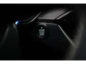 Ford Kuga (2023) thumbnail 27