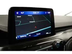 Ford Kuga (2023) thumbnail 28