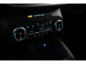 Ford Kuga (2023) thumbnail 30