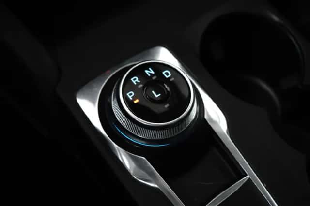 Ford Kuga (2023) thumbnail 31