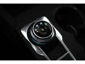 Ford Kuga (2023) thumbnail 31