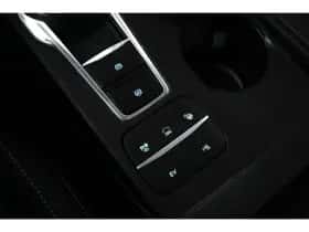 Ford Kuga (2023) thumbnail 32