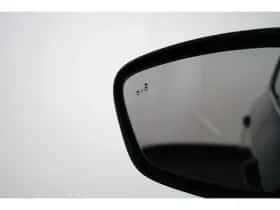 Ford Kuga (2023) thumbnail 8