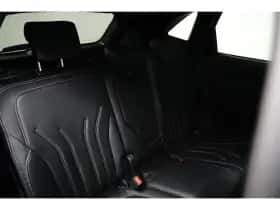 Ford Kuga (2023) thumbnail 10