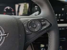 Opel Mokka (2024) thumbnail 11