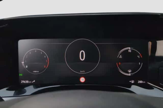 Opel Mokka (2024) thumbnail 12