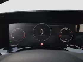 Opel Mokka (2024) thumbnail 12