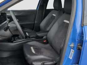 Opel Mokka (2024) thumbnail 13