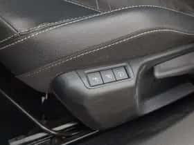 Opel Mokka (2024) thumbnail 14