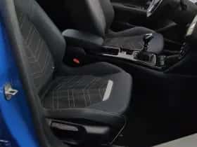 Opel Mokka (2024) thumbnail 15