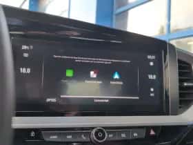 Opel Mokka (2024) thumbnail 19