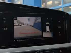 Opel Mokka (2024) thumbnail 20