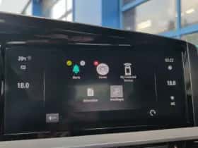 Opel Mokka (2024) thumbnail 21