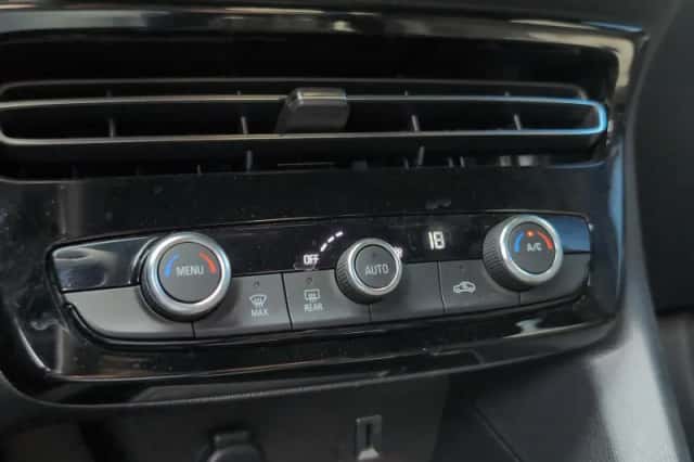 Opel Mokka (2024) thumbnail 22