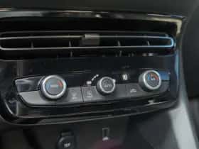 Opel Mokka (2024) thumbnail 22
