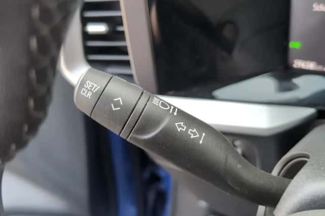 Opel Mokka (2024) thumbnail 24