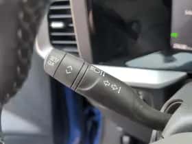 Opel Mokka (2024) thumbnail 24