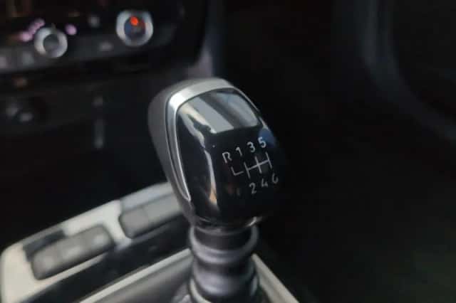 Opel Mokka (2024) thumbnail 25