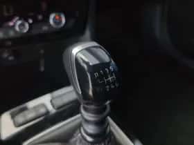 Opel Mokka (2024) thumbnail 25