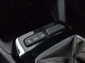 Opel Mokka (2024) thumbnail 26