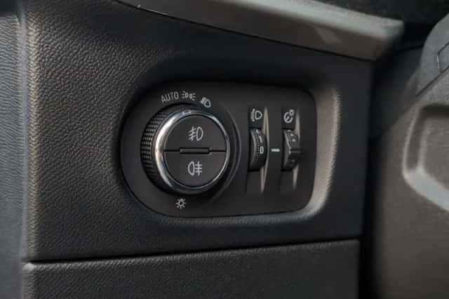 Opel Mokka (2024) thumbnail 27