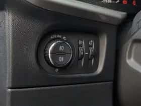 Opel Mokka (2024) thumbnail 27