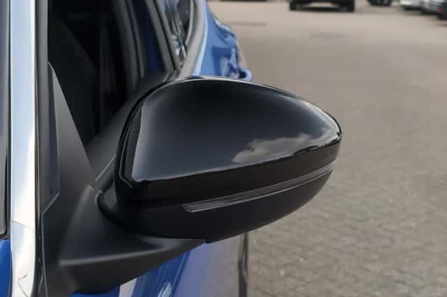 Opel Mokka (2024) thumbnail 28