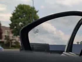 Opel Mokka (2024) thumbnail 29