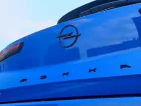 Opel Mokka (2024) thumbnail 31