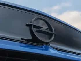 Opel Mokka (2024) thumbnail 32