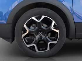 Opel Mokka (2024) thumbnail 7