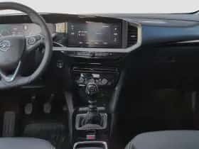 Opel Mokka (2024) thumbnail 8