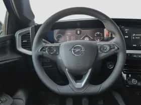 Opel Mokka (2024) thumbnail 9
