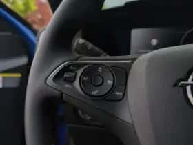 Opel Mokka (2024) thumbnail 10