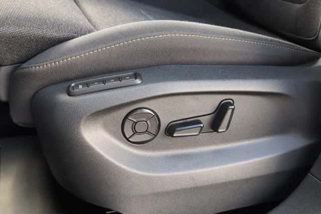 Škoda Kodiaq (2024) thumbnail 11
