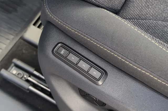 Škoda Kodiaq (2024) thumbnail 12