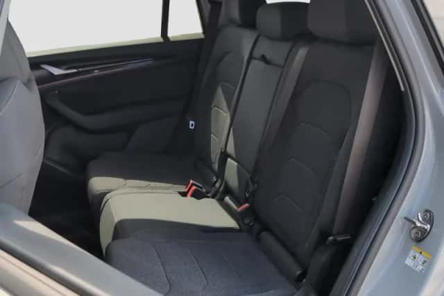 Škoda Kodiaq (2024) thumbnail 13