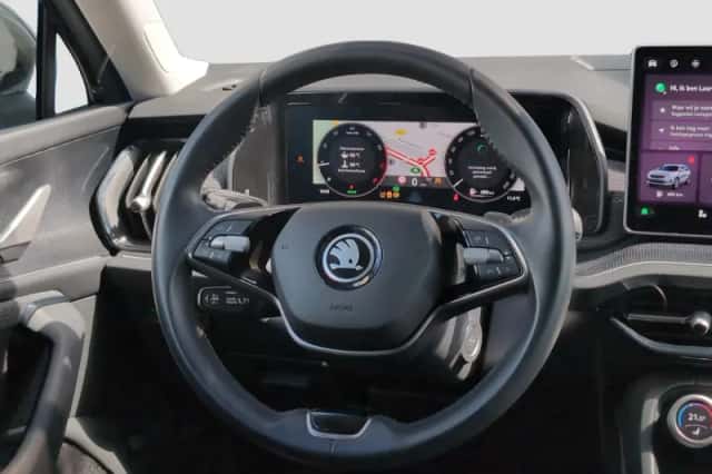 Škoda Kodiaq (2024) thumbnail 14