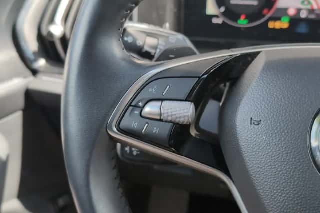 Škoda Kodiaq (2024) thumbnail 15
