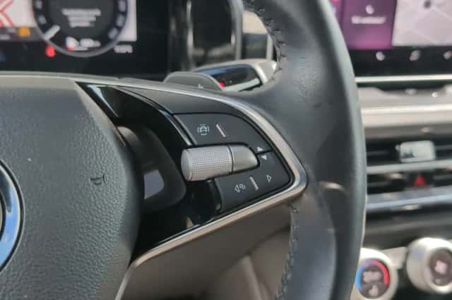 Škoda Kodiaq (2024) thumbnail 16