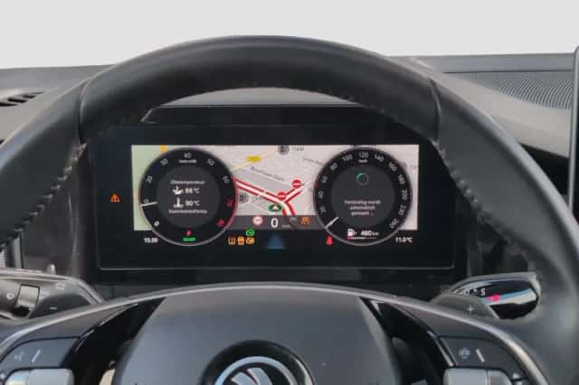 Škoda Kodiaq (2024) thumbnail 17