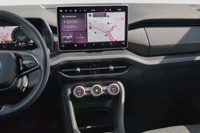 Škoda Kodiaq (2024) thumbnail 18
