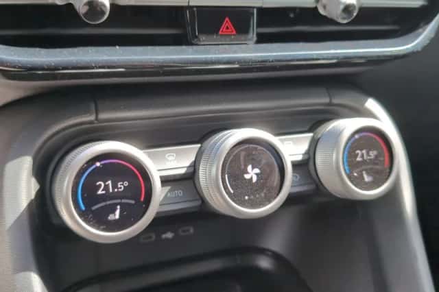 Škoda Kodiaq (2024) thumbnail 19