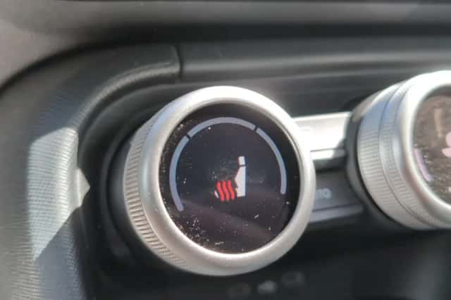 Škoda Kodiaq (2024) thumbnail 20