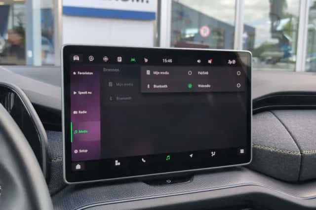 Škoda Kodiaq (2024) thumbnail 21