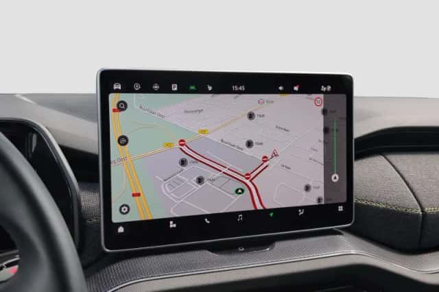 Škoda Kodiaq (2024) thumbnail 24