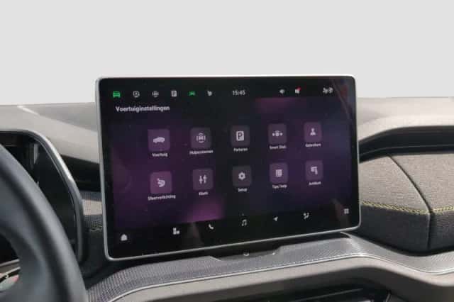 Škoda Kodiaq (2024) thumbnail 25