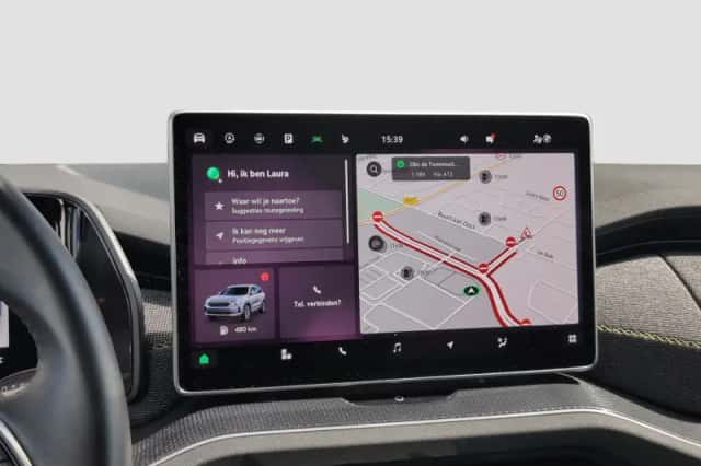 Škoda Kodiaq (2024) thumbnail 26